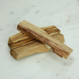 Palo Santo Sticks