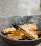 Palo Santo Sticks