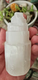 Selenite Towers & Generators