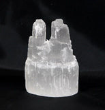 Selenite Towers & Generators