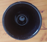 Pentacle -5 Elements Smudge Bowl