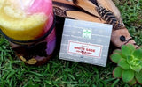 White Sage