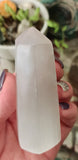 Selenite Towers & Generators