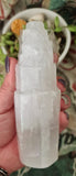 Selenite Towers & Generators