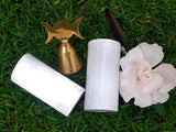 Selenite Harmonisers